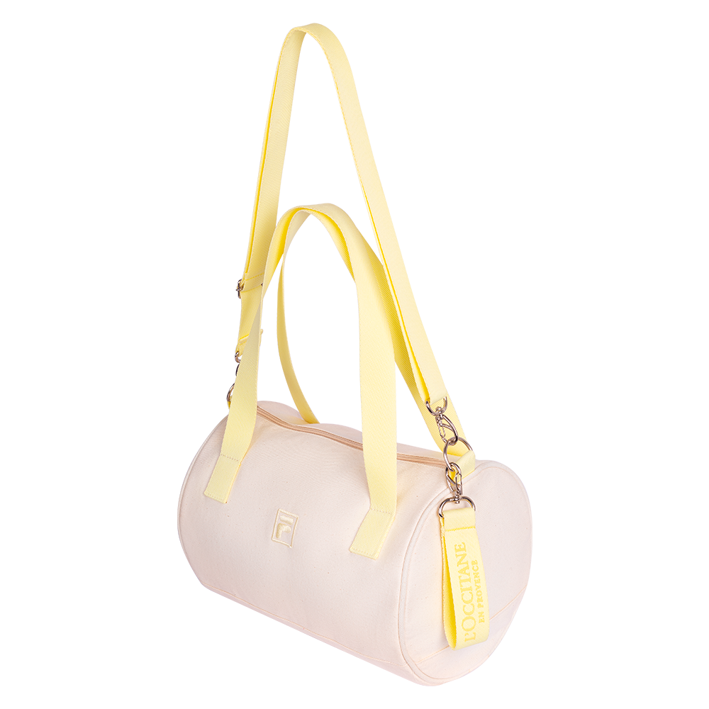 Mala Fila Collab, , large image number 1